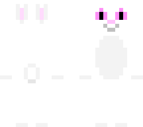 bunny-bun-bun!