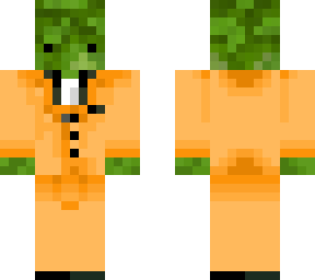 cabbage0_o halloween