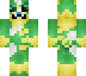 caluki v3