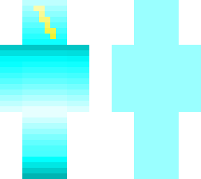camron .k youtube character