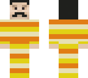 candy corn mumbo jumbo description improved