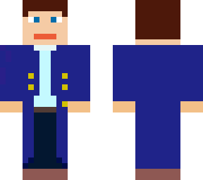 captain jack harkness - torchwood