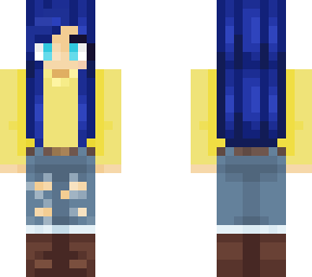casual_sara