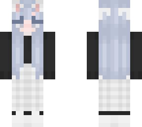 catgirl
