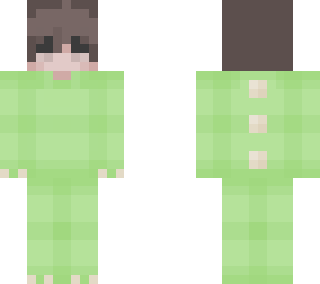 cberbre