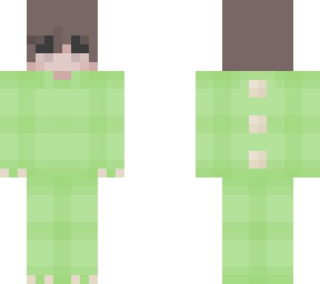 cberbre