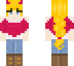 ce for chochimxchi (contest)