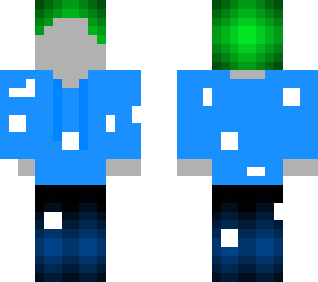 changelingtale