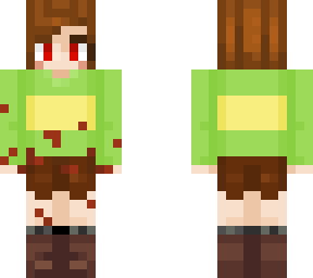 chara_skin_:d