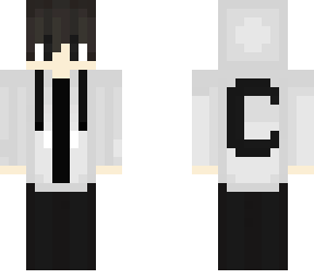 chaseywastey