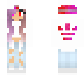 cherry