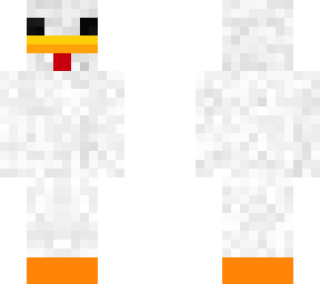 chick