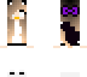 chick girl