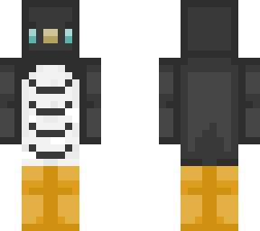 chinguin edit fixed