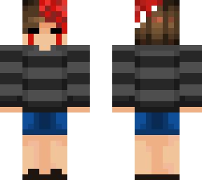 chris afton