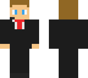 cia termination agent