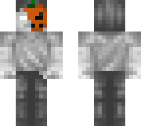 clampert1