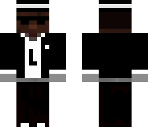 coffin dance meme (lo)l