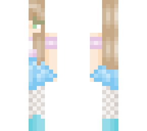 collab with sheepodogs