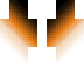 color palette