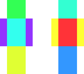colour