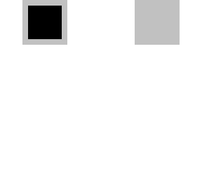 computer head