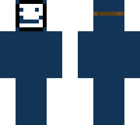 conflower skin (fixed)