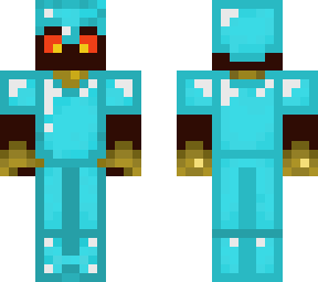 contest entry