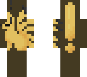 contest results