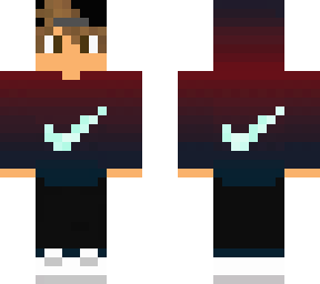cool boy