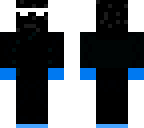 cool enderboy