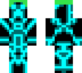 cool kid creeper