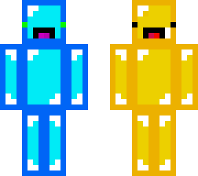 coolskin