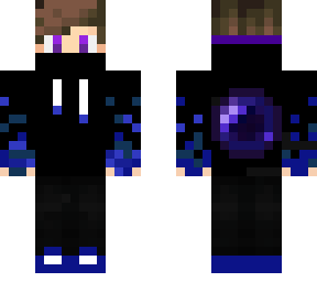 cosmic shadowx