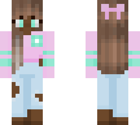 cotton candy