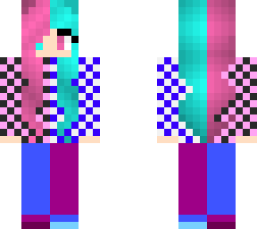 cotton candy