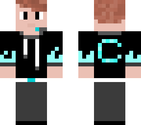 creativgamerplay