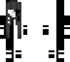 cryingdeath