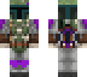 current test 2