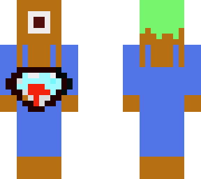 cyclops