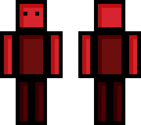 da