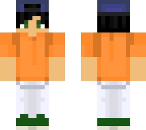 daniel thomas wip