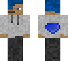 dantdm remake