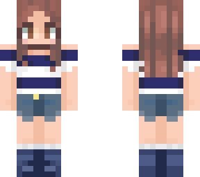 daphne