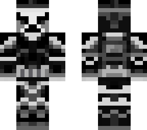 dark clone