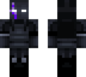dark exile