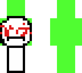 dead dream