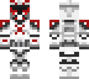 decker (non cannon)