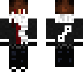 deqosit / chris43791