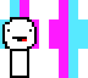 derp dream